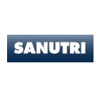 Sanutri