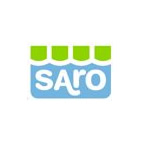 Saro