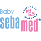 Sebamedbaby