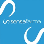 sensafarma