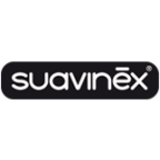 Suavinex