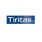 Tiritas