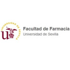 Facultad de Farmacia