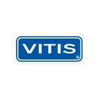 Vitis