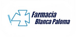 Farmacia Blanca Paloma