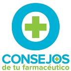 consejos de tu farmaceutico 144