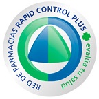 rapid control 144