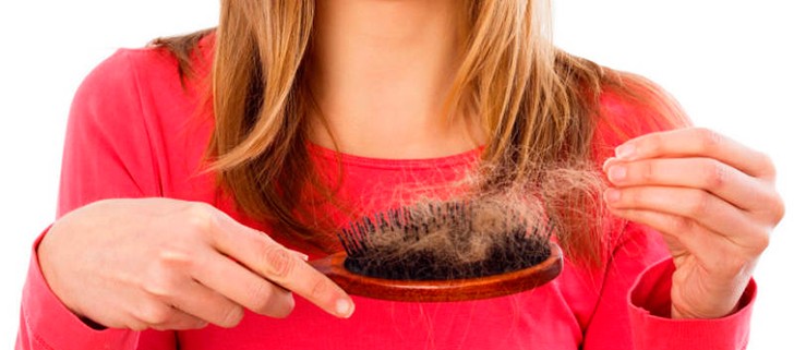 caida-pelo-2
