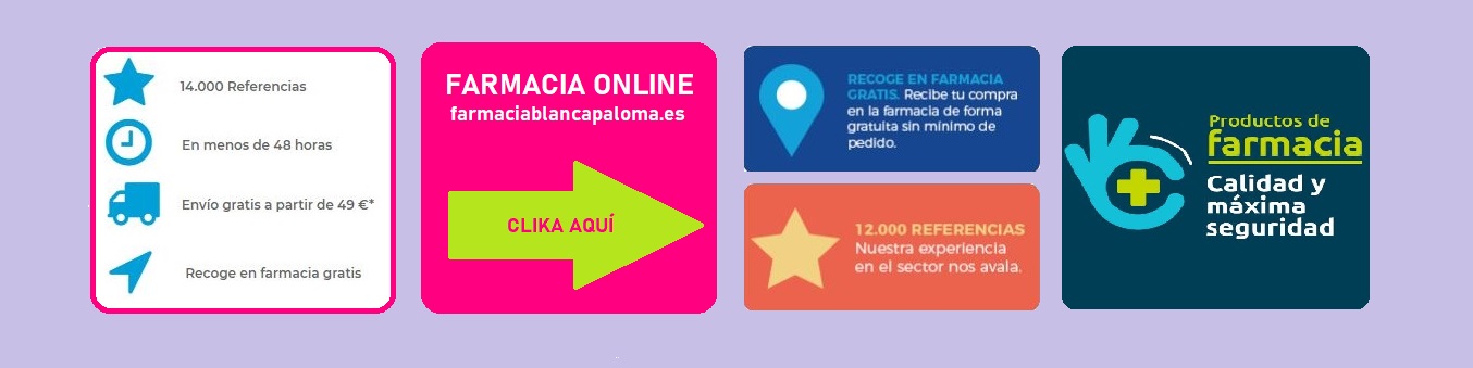 venta online WEB 2