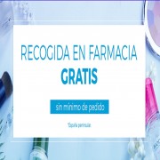 farmacia online