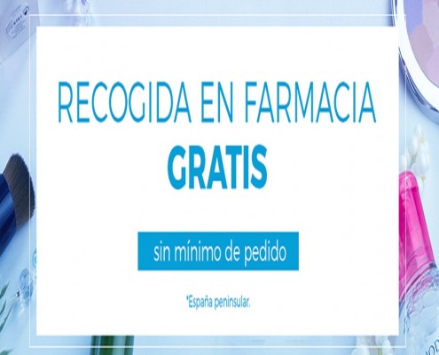 farmacia online