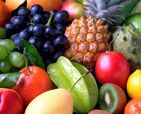 fruta-blanca-paloma