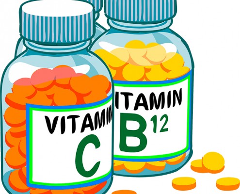 vitaminas-far