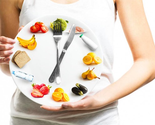 dieta