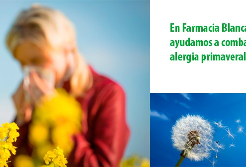 alergia-prima