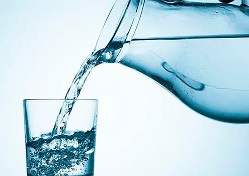 agua-farmacia