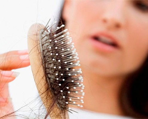 pelo-caida-2