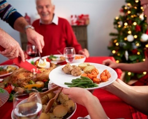 navidad-alimentos