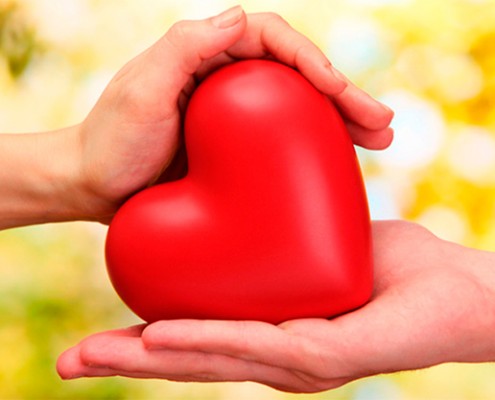 corazon